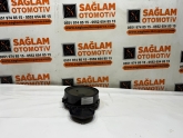 ÇIKMA VW PASSAT B6 B7 CC SAĞ ÖN KAPI HOPARLÖRÜ 3C8035454