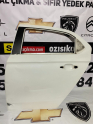 Oto Çıkma Parça / Kaporta & Karoser / Kapı / Peugeot / 301 / Çıkma Parça 