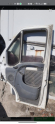 Fiat Ducato 2005 model sağ sol kapı
