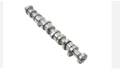EKSANTRİK MİLİ CADDY 04-10 PASSAT 01-05 TRANSPORTER T5 038109101R