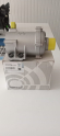 BMW ORJİNAL SIFIR DEVİRDAİM  (N20) F20-f30-f32-f36-f10-f11