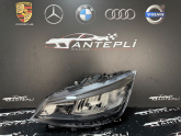 SEAT ARONA SOL FAR FUL LED ÇIKMA ORİJİNAL 2022-2023-2024