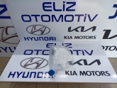 KİA CEED SİLECEK SU DEPOSU SIFIR