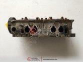 Oto Çıkma Parça / Motor / Silindir Kapağı / Hyundai / Excel / Çıkma Parça 