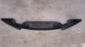 honda civic fc5 2018 ön tampon darbe emici (son fiyat)