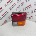 Oto Çıkma Parça / Elektrik / Stop / Volkswagen / Transporter / Çıkma Parça 