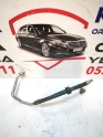 VOLKSWAGEN PASSAT B7 KLİMA HORTUMU