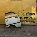 Hyundai H100 sağ  ön kapı