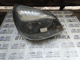 RENAULT CLİO 01-05 SAĞ FAR