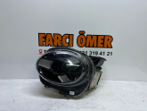 NİSSAN JUKE SOL ÖN FAR ORJİNAL  260606PN0A