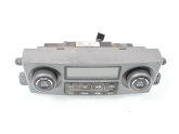 Kia Sorento Klima Kalorifer Kontrol Paneli 97250-3Е260
