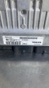 ECU/MOTOR BEYNİ VOLVO S40 S60 C30 V40 V50 / S180134100 A 31336000