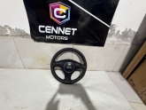 Oto Çıkma Parça / Elektrik / Airbag (Hava Yastığı) / Audi / A4 / Çıkma Parça 