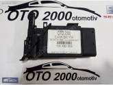 101432203-101 432 203 VOLKSWAGEN-AUDİ-SKODA-SEAT CAM BEYNİ