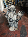 Dokker Euro 5 90 lik motor