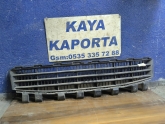 Oto Çıkma Parça / Kaporta & Karoser / Panjur / Renault / Megane / Çıkma Parça 