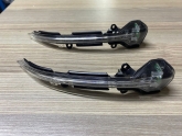 SEAT LEON SAĞ AYNA SİNYALİ 5F0941102 A ÇAĞRI OTO MASLAK
