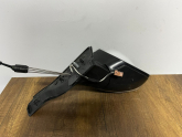 Oto Çıkma Parça / Kaporta & Karoser / Dış Ayna Komple / Peugeot / 208 / Çıkma Parça 