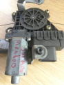 Ford Mondeo 2008 sol arka cam motoru