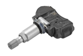 LASTİK BASINÇ SENSÖRÜ BMW F20-F30-F32-F48-F39-F15-F16/36106790054