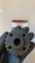 Oto Çıkma Parça / Motor / Krank / Audi / A3 / Çıkma Parça 