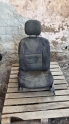 renault clio 2 sol ön koltuk