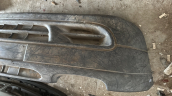 Oto Çıkma Parça / Kaporta & Karoser / Ön Tampon / Renault / Twingo / Çıkma Parça 