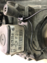 Oto Çıkma Parça / Elektrik / Far / Opel / Astra / Çıkma Parça 