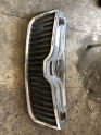 SKODA SUPERB ÖN PANJUR