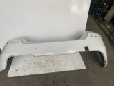 BMW F10 ARKA TAMPON (2)