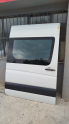 Sprinter sağ sürgü kapı