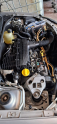 Oto Çıkma Parça / Motor / Motor Komple / Renault / Clio / Çıkma Parça 