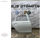 AUDİ A6 SAĞ ARKA KAPI 2012-2018