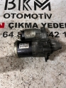 Nissan Juke F15 (2010-2018) Marş Motoru (23300-1KA1B)