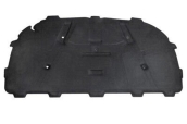MOTOR KAPUT İZALASYONU A4 08-16 A5 08-16   8T0863825H 8T0863825