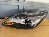 Oto Çıkma Parça / Ford / Focus / Elektrik / Far / Çıkma Parça 