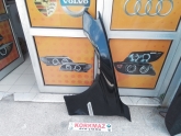 BMW 7 SERİSİ F01 SOL ÖN ÇAMURLUK HATASIZ SÖKME ORJINAL