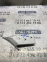 ÇIKMA FORD MONDEO SAĞ ARKA TAMPON BRAKETİ