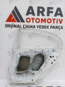 Oto Çıkma Parça / Kaporta & Karoser / Kapı / Honda / Civic / Çıkma Parça 