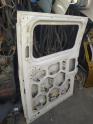 Oto Çıkma Parça / Kaporta & Karoser / Kapı / Ford / Transit Custom / Çıkma Parça 