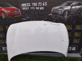 HYUNDAİ İ30 MOTOR KAPUTU ORİJİNAL ÇIKMA 2012-2017