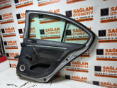 Oto Çıkma Parça / Kaporta & Karoser / Kapı / Skoda / Octavia / Çıkma Parça 