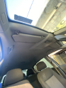 OPEL ASTRA H HB TAVAN DÖŞEMESİ ÇIKMA SÖKME