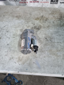 DACİA DUSTER MARŞ DİNAMOSU -DS OTOMOTİV-