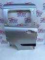 Ford Courier Sağ Sürgülü Kapı