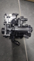 BMW F40 F45 B38 TERMOSTAT GÖVDESİ 2014 11538843405 SO
