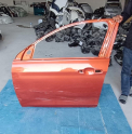 Oto Çıkma Parça / Kaporta & Karoser / Kapı / Fiat / Egea / Çıkma Parça 