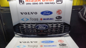 FORD KUGA ÖN PANJUR ORJİNAL ÇIKMA YEDEK PARÇA