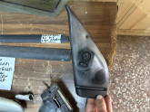 Oto Çıkma Parça / Mekanik / Cam Krikosu / Fiat / Palio / Çıkma Parça 