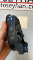 Oto Çıkma Parça / Mekanik / Kapı Kolu / Mitsubishi / Colt / Çıkma Parça 